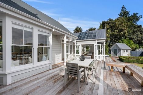 Photo of property in 176 Waterloo Road, Hutt Central, Lower Hutt, 5010