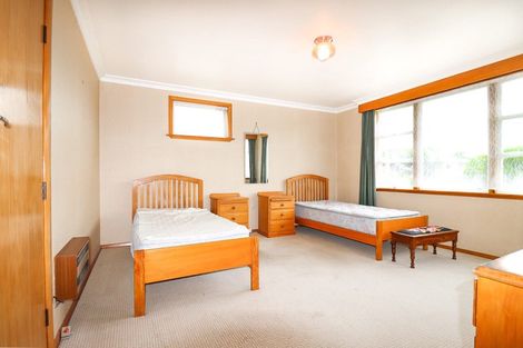 Photo of property in 40 Gordon Street, Dannevirke, 4930