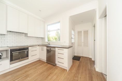 Photo of property in 8 Torridon Road, Miramar, Wellington, 6022