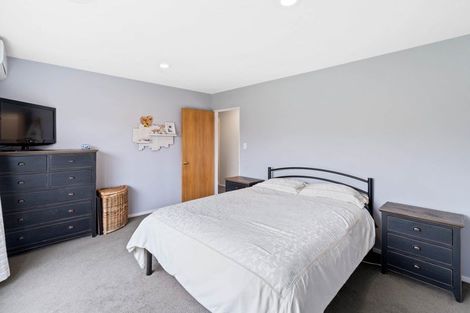 Photo of property in 45 Munro Street, Redwood, Christchurch, 8051