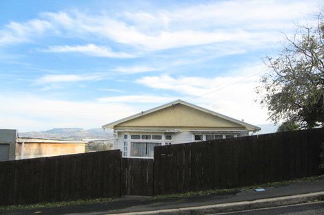 Photo of property in 143 Jeffery Street, Andersons Bay, Dunedin, 9013