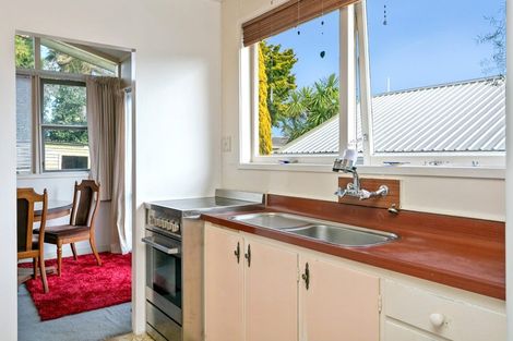 Photo of property in 1/68 Birch Street, Hilltop, Taupo, 3330