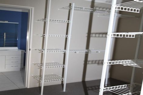 Photo of property in 69a Citrus Avenue, Waihi Beach, 3611