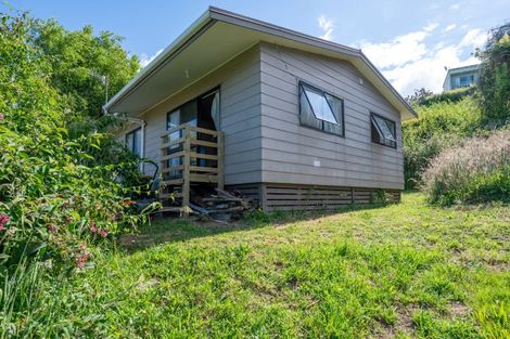 Photo of property in 58 Turner Drive, Western Heights, Rotorua, 3015