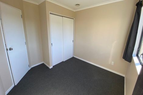 Photo of property in 11a Castor Crescent, Cannons Creek, Porirua, 5024
