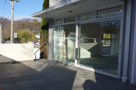 Photo of property in 1/77 Carlton Mill Road, Merivale, Christchurch, 8014