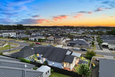 Photo of property in 1 Raymond Grace Avenue, Huapai, Kumeu, 0810