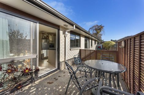 Photo of property in 30 Ian Peter Way, Otaki, 5512