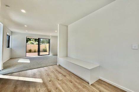 Photo of property in 4/107 Smith Street, Woolston, 8062