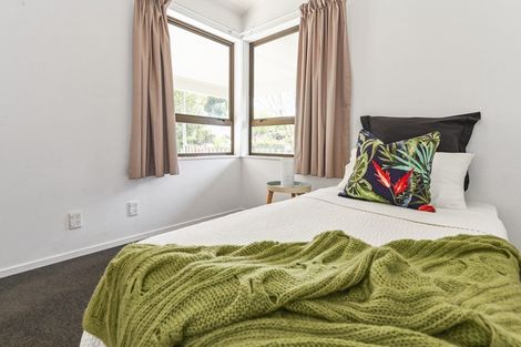 Photo of property in 9 Toop Street, Havelock North, 4130