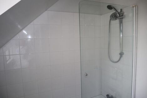 Photo of property in 4/31 Ely Street, Christchurch Central, Christchurch, 8013