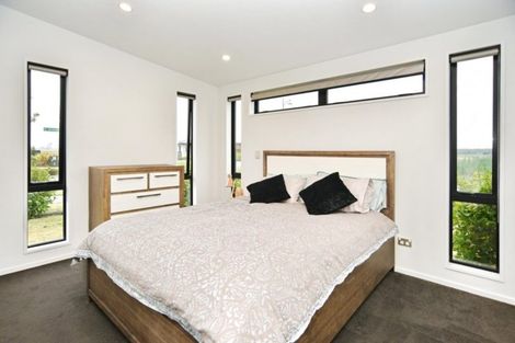 Photo of property in 13 Hancox Street, Kaiapoi, 7630