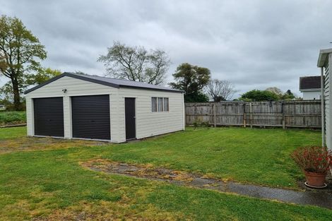 Photo of property in 62 Ellesmere Crescent, Highbury, Palmerston North, 4412