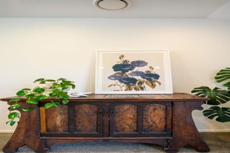 Photo of property in 21 Eric Farley Drive, Kumeu, 0810