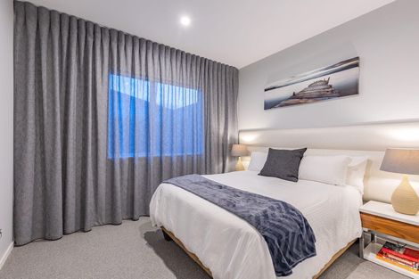 Photo of property in 9 Ropere Street, Kumeu, 0810