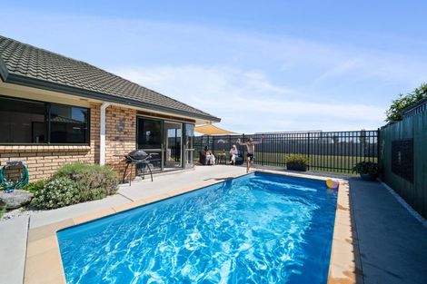 Photo of property in 116 Evans Road, Papamoa Beach, Papamoa, 3118