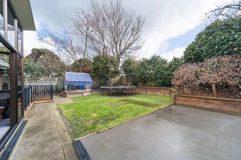 Photo of property in 108 John F Kennedy Drive, Milson, Palmerston North, 4414