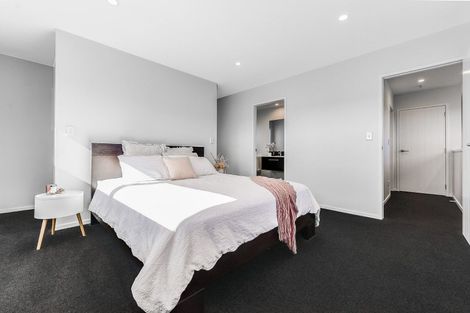 Photo of property in 38 Probert Crescent, Chartwell, Hamilton, 3210