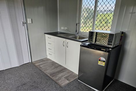 Photo of property in 336 Makomako Road, Pahiatua, 4983