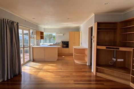 Photo of property in 55 Power Street, Levin, 5510