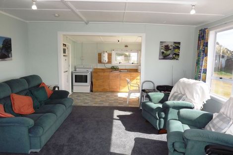 Photo of property in 6 Wainamu Road, Raglan, 3297