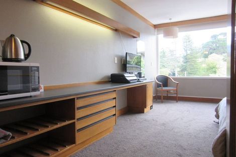 Photo of property in Sharella Living, 20 Glenmore Street, Thorndon, Wellington, 6011