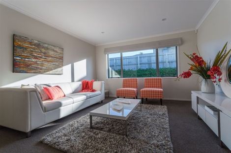 Photo of property in 4 Gateshead Road, Pokeno, 2402