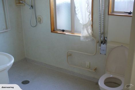 Photo of property in 23a Tyree Drive, Stoke, Nelson, 7011