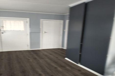 Photo of property in 12 Hurley Place, Awapuni, Palmerston North, 4412