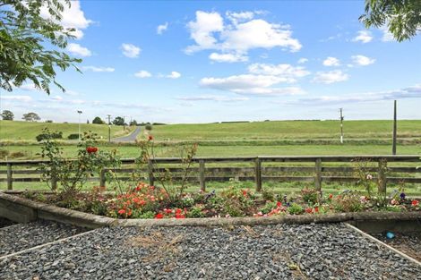 Photo of property in 547 Wharepuhunga Road, Waikeria, Te Awamutu, 3873