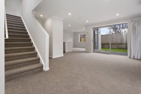 Photo of property in 3/18 Mahoe Street, Melville, Hamilton, 3206