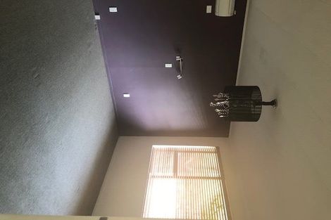 Photo of property in 124 Te Puke Highway, Papamoa, Te Puke, 3187