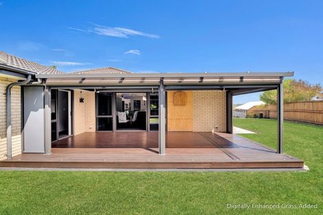 Photo of property in 410 Borman Road, Flagstaff, Hamilton, 3210