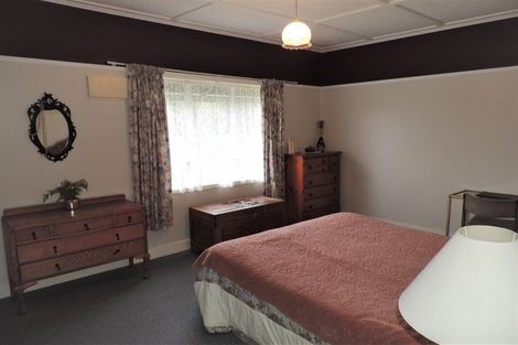 Photo of property in 170 Hakanoa Street, Huntly, 3700