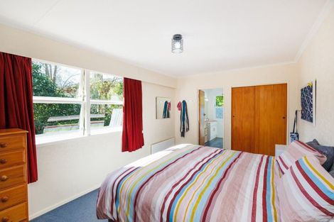 Photo of property in 35 Makino Road, Feilding, 4702