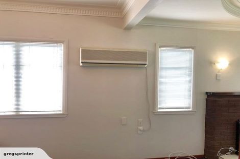 Photo of property in 22 Alpers Terrace, Marewa, Napier, 4110