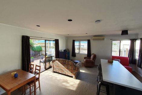 Photo of property in 57a Knighton Road, Hillcrest, Hamilton, 3216