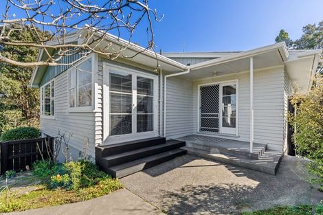 Photo of property in 243 Somme Parade, Aramoho, Whanganui, 4500