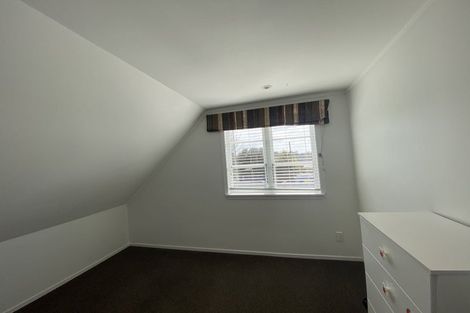 Photo of property in 121 Fairview Avenue, Fairview Heights, Auckland, 0632