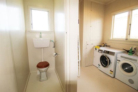 Photo of property in 21 Till Street, South Hill, Oamaru, 9400