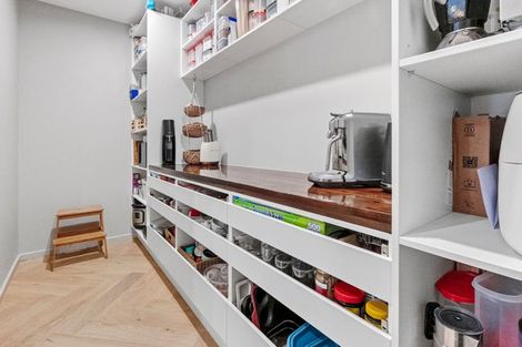 Photo of property in 9 Cliftondell Close, Matamata, 3400