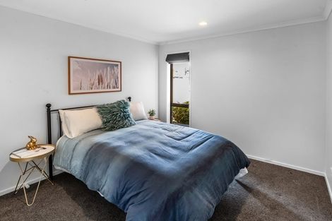 Photo of property in 34b Blunt Road, Te Kauwhata, 3710