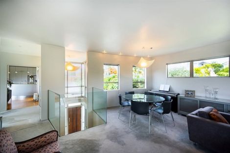 Photo of property in 64b Castor Bay Road, Castor Bay, Auckland, 0620
