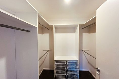 Photo of property in 14 Cairns Crescent, Rototuna, Hamilton, 3210