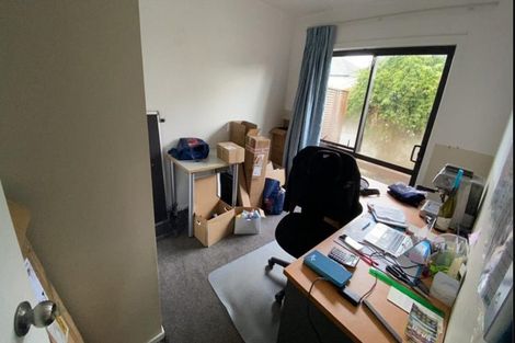 Photo of property in 908b Ferguson Street, Akina, Hastings, 4122