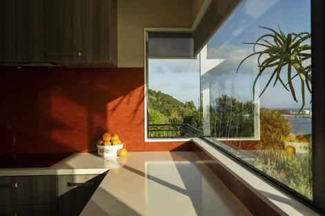 Photo of property in 14 The Heights, Whangarei Heads, Whangarei, 0174