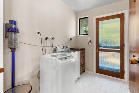 Photo of property in 2/136 Middlepark Road, Sockburn, Christchurch, 8042