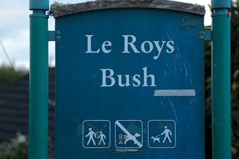 Photo of property in 5/238 Onewa Road, Birkenhead, Auckland, 0626