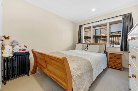 Photo of property in 152 Cyril French Drive, Flat Bush, Auckland, 2016