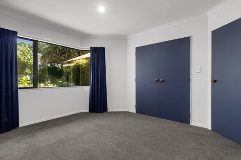 Photo of property in 159e Te Puna Road, Te Puna, Tauranga, 3174